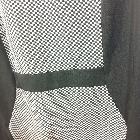 ILE New York Sleeveless Sheath Dress - Picture 9 of 11